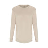 NAZCA SAND PIMA  LONG SLEEVE TEE