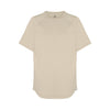 Beige T-shit Pajama