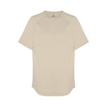  Beige T-shit Pajama