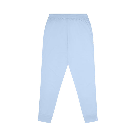 Light Blue pima cotton sleep joggers, soft sleepwear, men's pajamas, pima cotton sleepwear, modern pajamas, printed sleep joggers, Peruvian Pima Cotton, eco friendly, luxury men's pajamas, 100% Pima Cotton, pajama pants