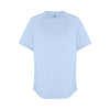 100% peruvian pima cotton fabric