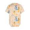 SUNNY PARACAS PIMA TEE